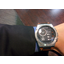 Review: The MB Chronowing smartwatch is the first with true style