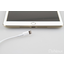 Apple to unveil new iPad, iPad Mini on October 22nd