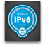Tänään testataan IPv6:n toimivuus Tänään testataan IPv6:n toimivuus