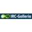 Muistatko IRC-Gallerian? Sen perustamisesta on 18 vuotta Muistatko IRC-Gallerian? Sen perustamisesta on 18 vuotta