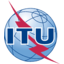 How the ITU is leading the way to the 20th century