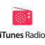 Bloomberg: Applen iTunes Radio laajenee Suomeen ensi vuoden alussa