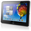 Acer Iconia Tab A510 coming with Tegra 3 and Android 4.0