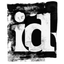 John Carmack: DirectX parempi kuin OpenGL John Carmack: DirectX parempi kuin OpenGL