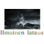 Uusi suomalainen torrent-sivusto mukailee Pirate Bayn toimintamallia Uusi suomalainen torrent-sivusto mukailee Pirate Bayn toimintamallia