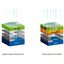 Apple acquires QuantumFilm company InVisage Apple acquires QuantumFilm company InVisage