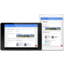 Googlen uusi Inbox-sähköpostisovellus saapui iPadille ja Android-tableteille Googlen uusi Inbox-sähköpostisovellus saapui iPadille ja Android-tableteille