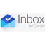 Googlen kunnianhimoinen Inbox-sähköpostisovellus on nyt saatavilla iOS:lle ja Androidille Googlen kunnianhimoinen Inbox-sähköpostisovellus on nyt saatavilla iOS:lle ja Androidille