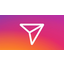 Instagram ilmoitti käyttäjille – Direct-viestisovellus loppuu kokonaan Instagram ilmoitti käyttäjille – Direct-viestisovellus loppuu kokonaan