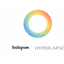 Instagram esitteli Hyperlapsen – Onko nopeutettu video seuraava iso juttu? Instagram esitteli Hyperlapsen – Onko nopeutettu video seuraava iso juttu?