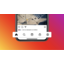 Instagram haluaa, että katsot Kelat-videoita ja ostat kauppapaikalta - navigointipalkkiin muutoksia Instagram haluaa, että katsot Kelat-videoita ja ostat kauppapaikalta - navigointipalkkiin muutoksia