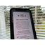 iOS 14.5 -päivityksen jälkeen vain 13 prosenttia käyttäjistä on sallinut seurannan iOS 14.5 -päivityksen jälkeen vain 13 prosenttia käyttäjistä on sallinut seurannan