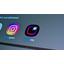 Instagram's Instants now available in most of Europe - Photos viewable only once, no editing