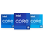 Intel julkaisi tehokkaisiin kannettaviin suunnatut 11. sukupolven Intel Core H-sarjan suorittimet Intel julkaisi tehokkaisiin kannettaviin suunnatut 11. sukupolven Intel Core H-sarjan suorittimet