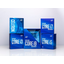 Maailman nopein peliprosessori – Intel esitteli 10. sukupolven Core-prosessorit Maailman nopein peliprosessori – Intel esitteli 10. sukupolven Core-prosessorit