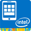 Inteliltä Android-sovellus, joka toimii Windowsin näppäimistönä Inteliltä Android-sovellus, joka toimii Windowsin näppäimistönä