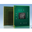 Intel luovuttamassa äly-TV-bisneksen ARM:n käsiin Intel luovuttamassa äly-TV-bisneksen ARM:n käsiin