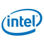 Intel to show off 10 tablets