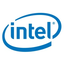 Intel gets approval to buy Nortel assets