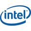 Intel to see lower revenue due to HDD supply issues