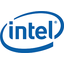 Intel considering bidding on InterDigital patents