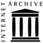 Internet Archivessa voi nyt pelata yli tuhatta Amiga-peliä ilmaiseksi Internet Archivessa voi nyt pelata yli tuhatta Amiga-peliä ilmaiseksi