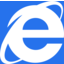 Microsoft rushes to fix critical Internet Explorer flaw