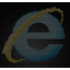 Microsoft varoitti Internet Explorer -selaimessa ilmenneestä haavoittuvuudesta Microsoft varoitti Internet Explorer -selaimessa ilmenneestä haavoittuvuudesta