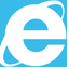 Windows 8:n Flash siirtyi valkoiselta listalta mustalle listalle Windows 8:n Flash siirtyi valkoiselta listalta mustalle listalle