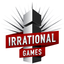 Suosittujen Bioshock-pelien kehittäjä Irrational Games pistää lapun luukulle Suosittujen Bioshock-pelien kehittäjä Irrational Games pistää lapun luukulle