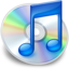Apple to close iTunes for good at WWDC?