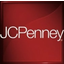 Apple exec to become CEO of J.C. Penney