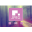JPEG-formaatista esiteltiin virtuaalilaseille sopiva versio JPEG-formaatista esiteltiin virtuaalilaseille sopiva versio