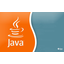 Oracle julkaisi korjauksen Java-ongelmaan pikavauhtia Oracle julkaisi korjauksen Java-ongelmaan pikavauhtia