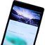 Jolla julkaisi Sailfish OS Rokua -päivityksen Jolla julkaisi Sailfish OS Rokua -päivityksen