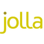 Jolla esitteli tulevaa käyttöjärjestelmäänsä MWC-messuilla Jolla esitteli tulevaa käyttöjärjestelmäänsä MWC-messuilla