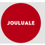 Jouluale -kampanjat käynnissä - lista parhaista tarjouksista Jouluale -kampanjat käynnissä - lista parhaista tarjouksista