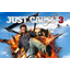 Pelien kopiosuojausten murtamisesta tullut piraattien painajainen – Just Cause 3 edelleen murtamatta Pelien kopiosuojausten murtamisesta tullut piraattien painajainen – Just Cause 3 edelleen murtamatta