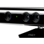 Microsoftin Kinect-liikkeentunnistus vartioi Korean rajaa Microsoftin Kinect-liikkeentunnistus vartioi Korean rajaa