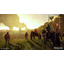 Kingdom Come: Deliverance -roolipeli saavutti yli kolminkertaisesti Kickstarter-tavoitteensa Kingdom Come: Deliverance -roolipeli saavutti yli kolminkertaisesti Kickstarter-tavoitteensa