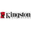 Kingston releases SSDNow V100 firmware update to fix data loss bug