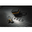 Klipsch julkaisi T5 II True Wireless Sport McLaren Edition -kuulokkeet Klipsch julkaisi T5 II True Wireless Sport McLaren Edition -kuulokkeet