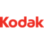 Kodak signs new deal to keep supplying movie film to Hollywood