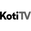 Koti TV -kanava aloittaa Digitan antenni-tv-verkossa 14.12. - ikäihmisille arkiliikuntaa ja muistikuntoutusta