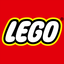 Nintendo and LEGO announce The LEGO NES Console