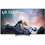 LG's TVs listen to conversations, collect data from home network devices, ..