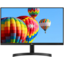 Päivän diili: LG:n 24 tuuman Full HD -näyttö 75 Hz:n virkistystaajuudella 99 euroa - säästä 100€ Päivän diili: LG:n 24 tuuman Full HD -näyttö 75 Hz:n virkistystaajuudella 99 euroa - säästä 100€
