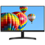 Päivän diili: LG 27MK600M 27 -näyttö 149,90 euroa - säästä 100€ Päivän diili: LG 27MK600M 27 -näyttö 149,90 euroa - säästä 100€