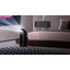LG paljasti edullisen Ultra HD -videotykin – Asenna mihin vain LG paljasti edullisen Ultra HD -videotykin – Asenna mihin vain