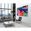 LG:n QNED Mini LED -televisiot saapuvat myyntiin Suomessa elokuun alussa LG:n QNED Mini LED -televisiot saapuvat myyntiin Suomessa elokuun alussa